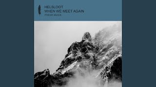 When We Meet Again (Beatamines Remix)