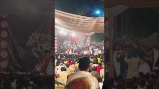 Download lagu Ali Abbas Askari Township. #viral #shorts #viralshorts #aliabbasaskari #majlis #muharram #youtube mp3 Download lagu Ali Abbas Askari Township. #viral #shorts #viralshorts #aliabbasaskari #majlis #muharram #youtube mp3