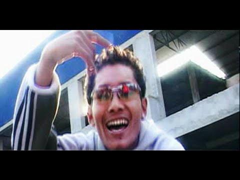 Abhinash Ghising Song :  Bad Boys