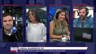 Em depoimento na PF, Bolsonaro afirma que mandou R$ 2 milhões para Eduardo nos EUA