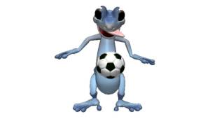 Cover art for pilotredsun - immediately