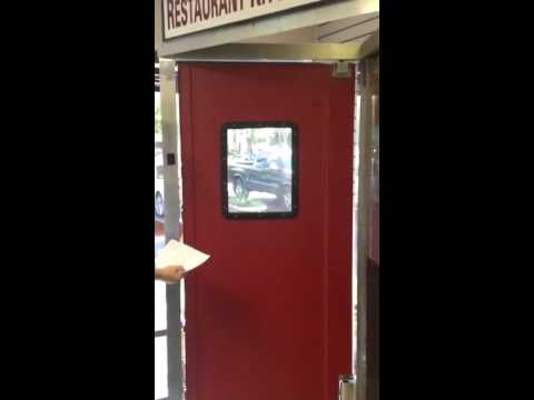 Stainless Steel Doors Ss Door Retailers In India