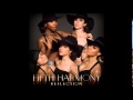 Fifth Harmony - Everlasting Love (Audio)
