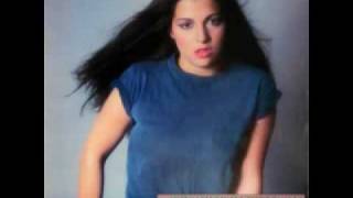 Rachel Sweet - Streetheart