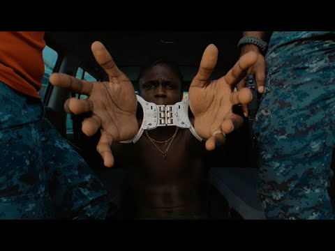 KEEMFAZO and Dori Pro