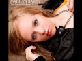 Eyes Open (Madilyn Bailey The Covers Vol 2 ...