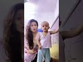 কে তুই বেক্কল বউ Manoshi Prokrity TikTok Video Bangla Natok 2024