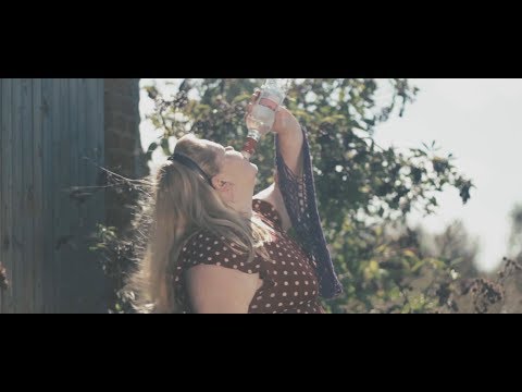 Santha feat. Mahala Rai Banda - Gordita