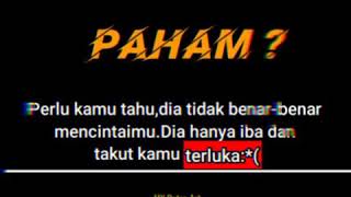 Download lagu Story wa DJ quotes 30 detik terbaru || status wa keren kekinian mp3