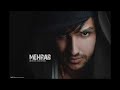 Mehrab Alvida 2 Music