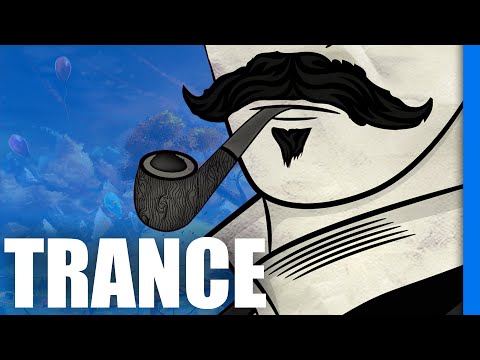 Ben Gold ft. Eric Lumiere - Hide Your Heart