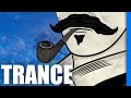 [Trance] - Ben Gold ft. Eric Lumiere - Hide Your ...
