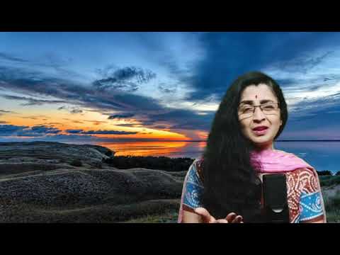 Ya Dil Ki Suno Duniyawalo | Hemant Kumar | Vrinda Wagh | Anupama | Kaifi Azmi