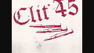 Clit 45 - Set If Off