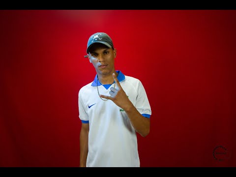 MC WESLEY VL (PART 1)