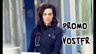 Promo 3x17 VOSTFR