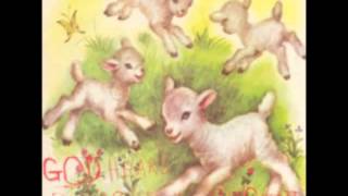 Killdozer - Porky's Dad