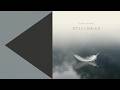 Michael E and Jeliah  -  music from Stillness (2026)
