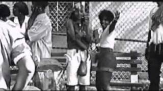 The Notorious B.I.G. - Party And Bullshit (Explicit)