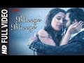 Bheege Bheege Full Video AMAVAS Sachiin J Joshi Nargis Fakhri Ankit Tiwari