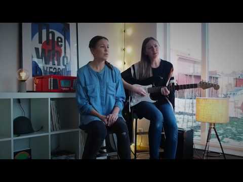 download lagu mp3 mp4 The Mayries, download mp3 The Mayries free download, download mp3 The Mayries