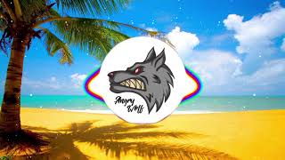 Download lagu Azmi - Pernah Sakit REMIX mp3 Download lagu Azmi - Pernah Sakit REMIX mp3