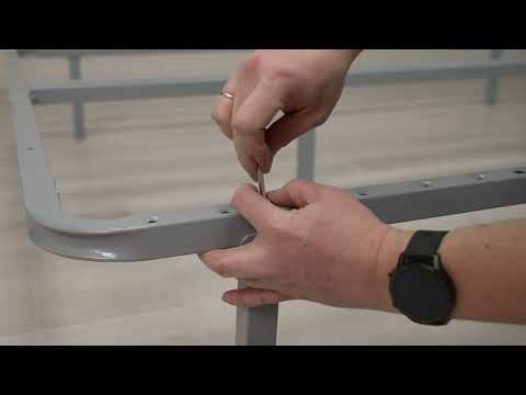 Основание Мультиламель EVF