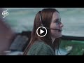 Werken Bij NLR Human Performance Specialist