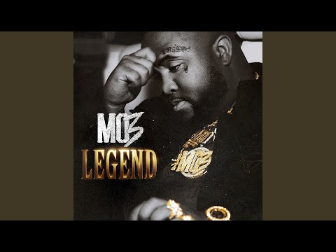 Cake Up (feat. Ralo)