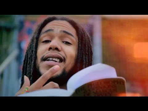 Rass Motivated - Fake Friend Alarm feat. Kalibwoy [Official Video 2014]