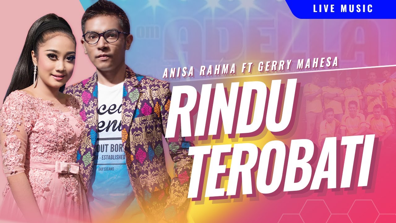 download gudang lagu mp3 terbaru 2019 Download Mp3 Dangdut Koplo Duet Terbaru Belilah Lagu duet romantis gerry mahesa download gudang lagu mp3 terbaru 2019 Download Mp3 Dangdut Koplo Duet Terbaru