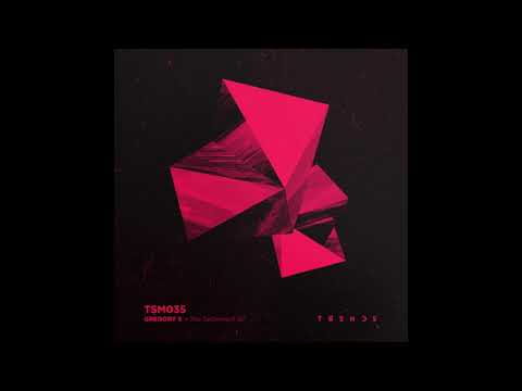 Gregory S - The Settlement