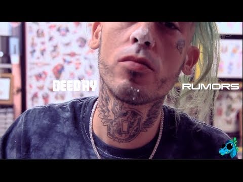 DeeDay - "Rumors" Official Video