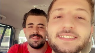 En Güzel Eserler. Fırat Türkmen & M.Ahmet Fescioğlu