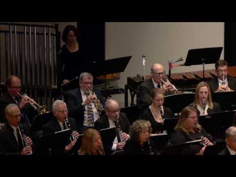 Flight of Valor,  James Swearingen