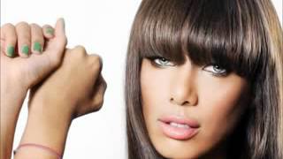 Leona Lewis Come Alive [new song] (live at Radio 1's Hackney Weekend)