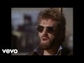 Kenny Loggins - Meet Me Half Way (Official Video)