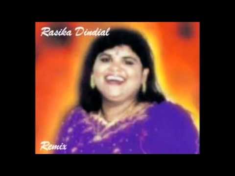 Hemlatha Dindial - Har Gayo Pay