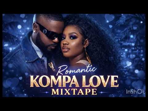 Teddy hashtag feat l won feat ROODY ROODBOY feat baky (official music)