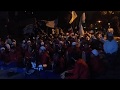 Shalawat Shallatullahi Taghsya Majelis Al Istiqomah