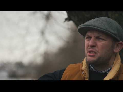 Video thumbnail for Стреляй (Shoot)