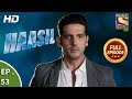 Haasil Ep 53 Full Episode 15th January 2018
