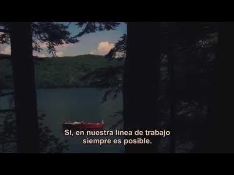 Maniako FT The Raper Junior - El Regreso | Video Oficial | HD