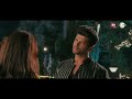 Bebaakee Teaser Kushal Tandon Karan Jotwani Shivjyoti Rajput New Webseries ALTBalaji