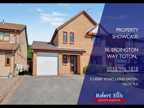 Property video thumbnail