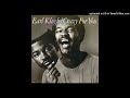 Earl Klugh - I'm Ready For Your Love