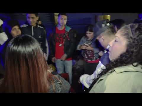 TREASONABLE LOVE - THE BIG INTERNATIONAL BOY