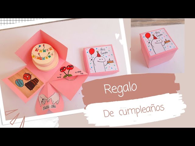 Vídeo relacionado con RYLIFEOGI Regalos Originales para Hermana, Mujer Cumpleaños San Valentín, Navidad, Día de la Madre, Relajación Set de Regalo Mujer Mamá Esposa Amigas Hermana