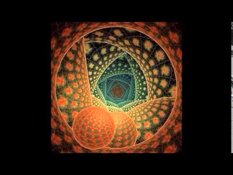 DubApes Untitled feat Protone