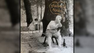 Shockabilly - Instant Karma (John Lennon Cover)